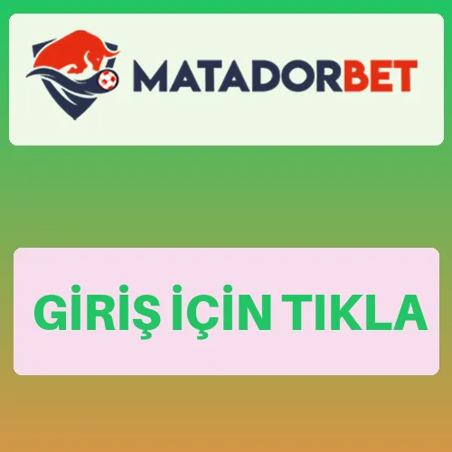 Matadorbet